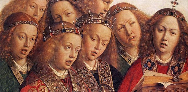 details-of-singing-angels-from-jan-van-eycks-ghent-altarpiece-via-wikimedia-commons-658x325